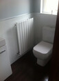 Image 3 for Clark Heating and Plumbing Services Ltd