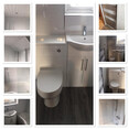 Image 6 for Clark Heating and Plumbing Services Ltd