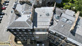 Image 3 for Stoneworks