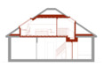 Image 8 for Flockhart Architects Ltd