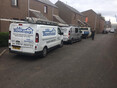 Image 1 for A&I Roofing Ltd