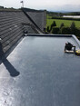 Image 3 for A&I Roofing Ltd