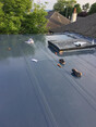 Image 4 for A&I Roofing Ltd