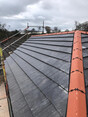 Image 5 for A&I Roofing Ltd