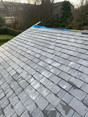 Image 11 for A&I Roofing Ltd