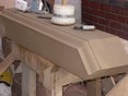 Image 12 for JMS Stonemason