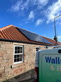Image 2 for Walls Electrical & Renewables Ltd