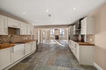 Image 4 for SGH Joinery