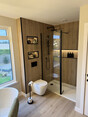 Image 3 for SGH Joinery