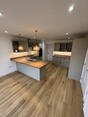 Image 5 for SGH Joinery