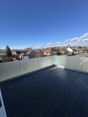 Image 11 for SGH Joinery