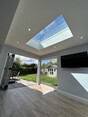 Image 12 for SGH Joinery