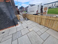 Image 8 for Candid Projects Ltd