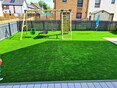 Image 12 for Candid Projects Ltd