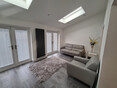 Image 7 for Candid Projects Ltd