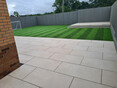 Image 11 for Candid Projects Ltd