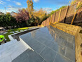Image 2 for Candid Projects Ltd