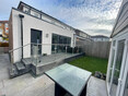 Image 1 for Candid Projects Ltd