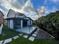 Image 6 for Candid Projects Ltd