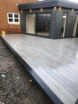 Image 3 for Candid Projects Ltd