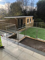Image 5 for Candid Projects Ltd