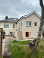 Image 9 for Candid Projects Ltd