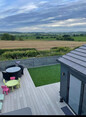 Image 10 for Candid Projects Ltd