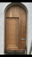 Image 10 for Ardach Joinery Ltd