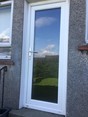 Image 12 for G&C Double Glazing Repair Limited