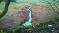 Image 4 for Ayrshire Drainage Solutions