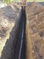 Image 5 for Ayrshire Drainage Solutions