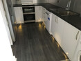 Image 12 for J&S Builders and Joiners