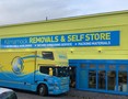 Image 1 for Kilmarnock Removals International