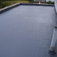 Image 3 for Burnside Roofing Ltd