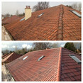 Image 10 for Burnside Roofing Ltd