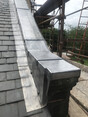 Image 1 for Burnside Roofing Ltd