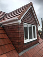 Image 2 for Burnside Roofing Ltd