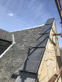 Image 8 for Burnside Roofing Ltd