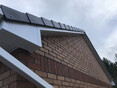Image 9 for Burnside Roofing Ltd