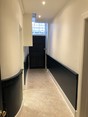 Image 2 for JB Painting & Decorating