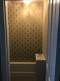 Image 10 for JB Painting & Decorating