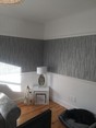 Image 11 for JB Painting & Decorating