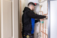 Image 2 for Smartgas Solutions Group Limited