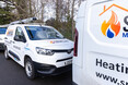 Image 12 for Smartgas Solutions Group Limited