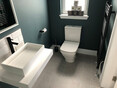 Image 3 for Smartgas Solutions Group Limited