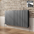 Image 4 for Smartgas Solutions Group Limited