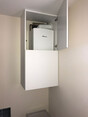 Image 8 for Smartgas Solutions Group Limited
