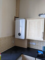 Image 9 for Smartgas Solutions Group Limited