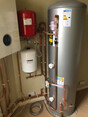 Image 10 for Smartgas Solutions Group Limited