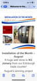 Image 1 for K C Joinery